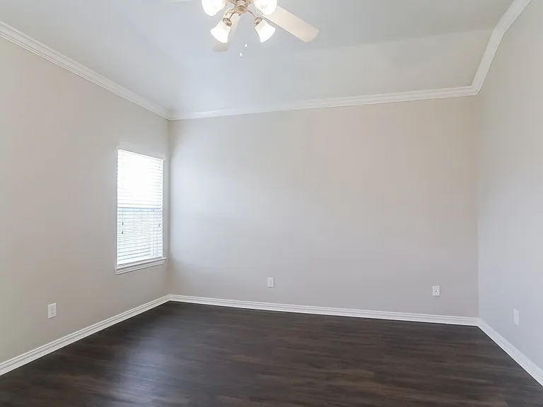 1418 Reno Ridge Ln — Photo 10