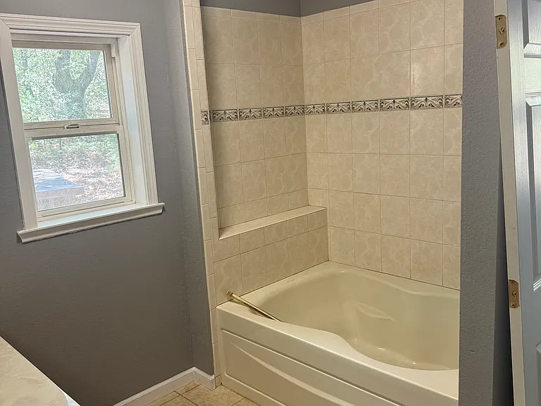 2383 Independence Rd — Photo 10
