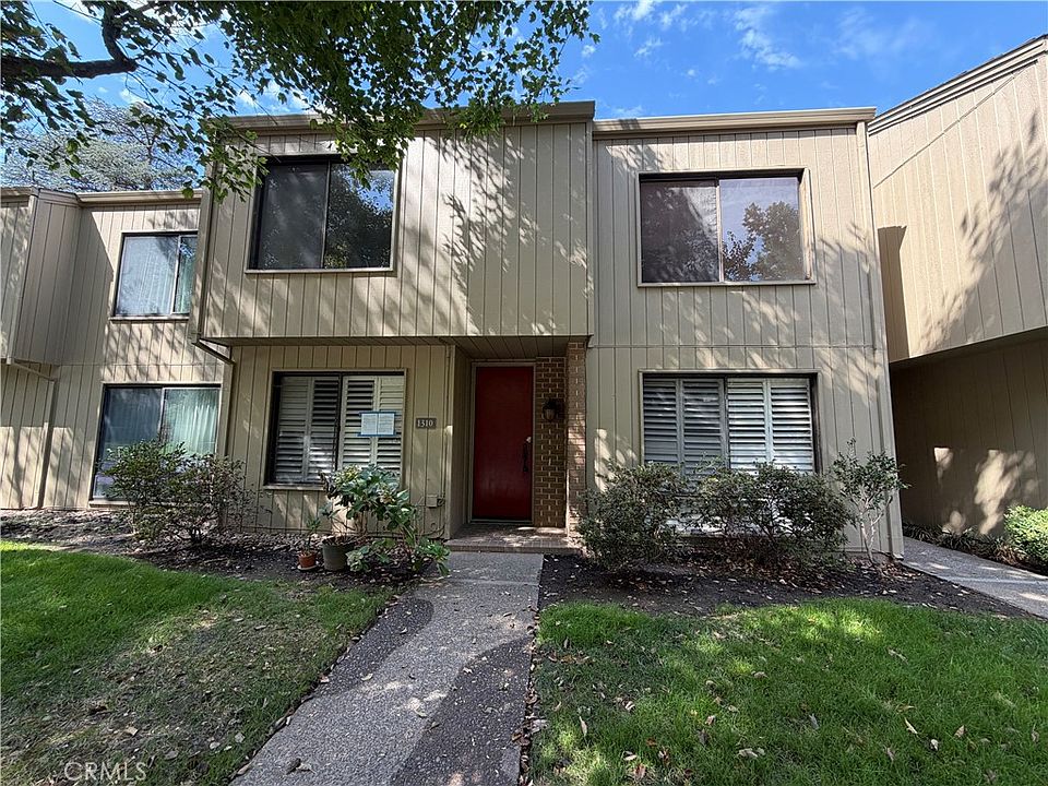 1st image of 1310 Commons Dr
