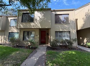 1310 Commons Dr, Sacramento, CA 95825