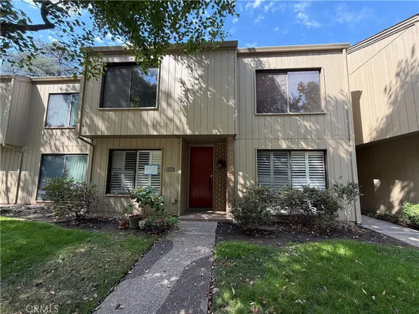 1310 Commons Dr, Sacramento, CA 95825