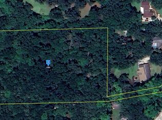 2985 Knox Mc Rae Dr, Titusville, FL 32780