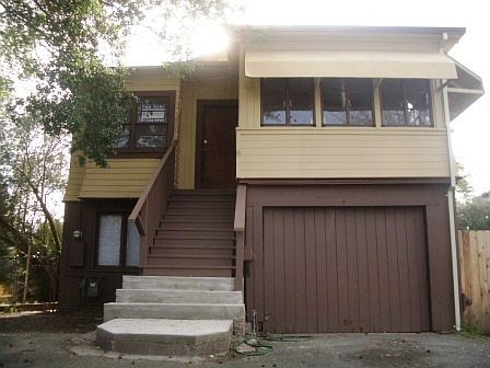 1st image of 727 6th St