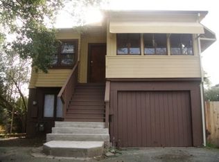 727 6th St, Vallejo, CA 94590