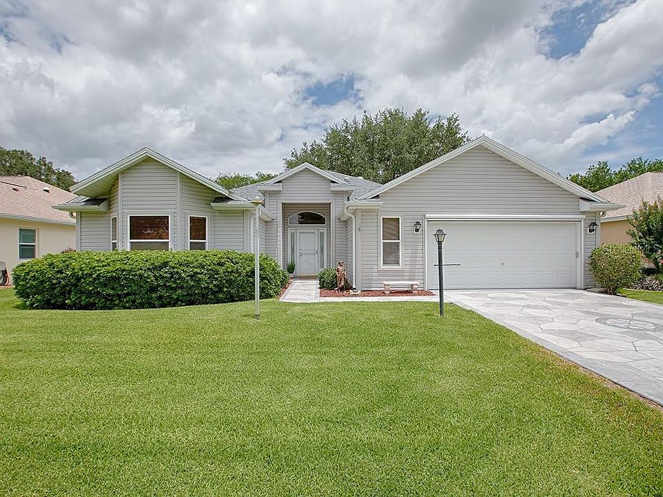 1st image of 1065 Oak Forest Dr