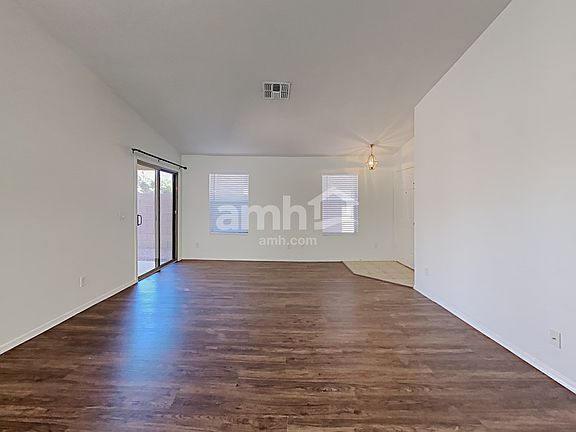 2nd image of 4206 N 124th Ave