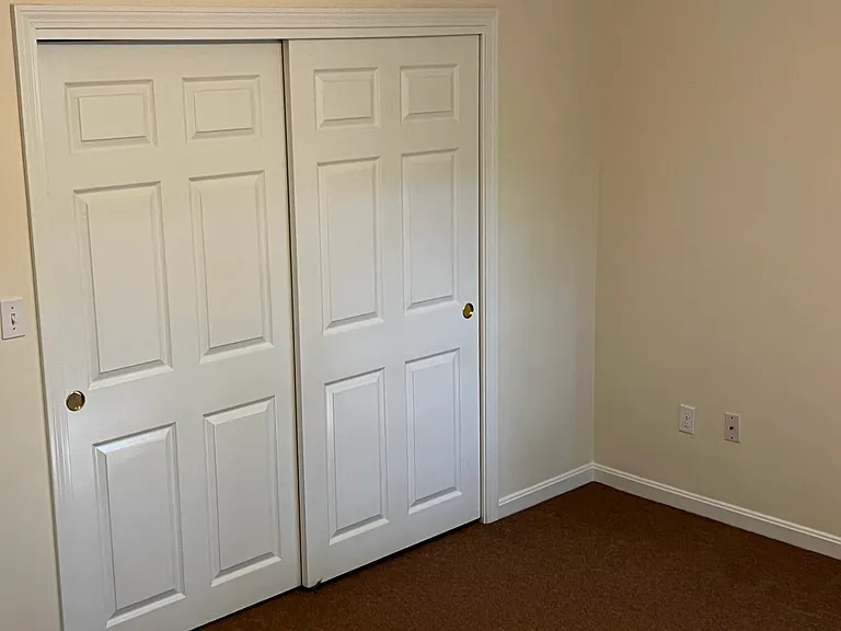 54 Old Forge Rd #54 — Photo 10