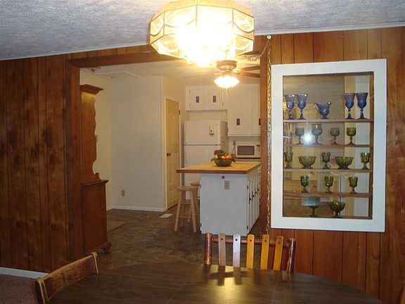 4th image of 3636 Navarre Dr