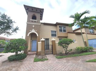 2914 Hope Valley St APT 2110, West Palm Beach, FL 33411