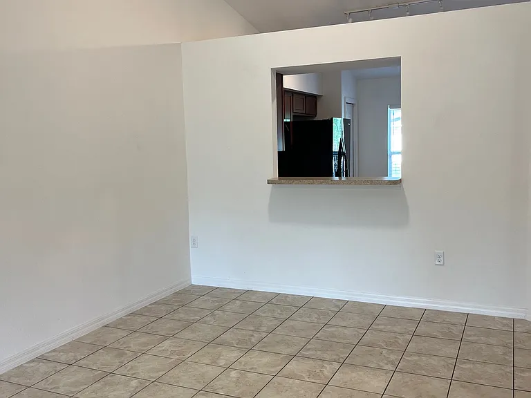 2664 Shelby Ruth Pl — Photo 7