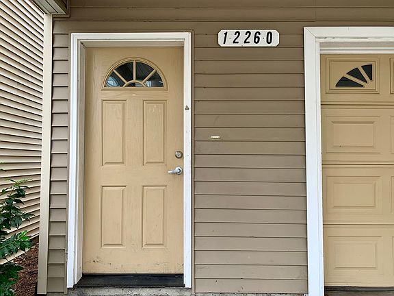 4th image of 12200 SE Ramona St #12260