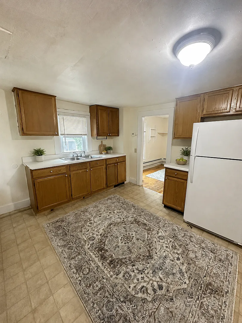 14-16 Hamlin Street, Orono ME — Photo 2