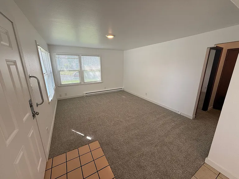 Boone Apartments! — Photo 5