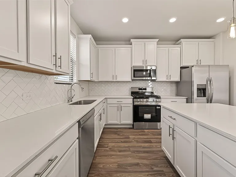 3241 Loam Ln — Photo 28