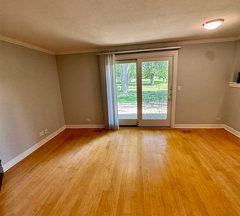 2nd image of 717 Slingerland Dr