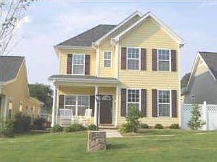2nd image of 1016 Callaway Ct