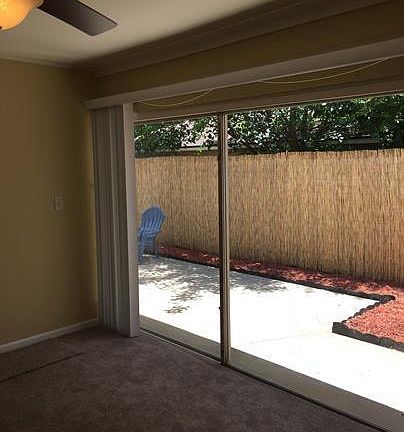 3rd image of 2241 W Pensacola St Unit 71-71-71