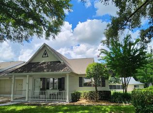 8785 SW 91st St UNIT D, Ocala, FL 34481