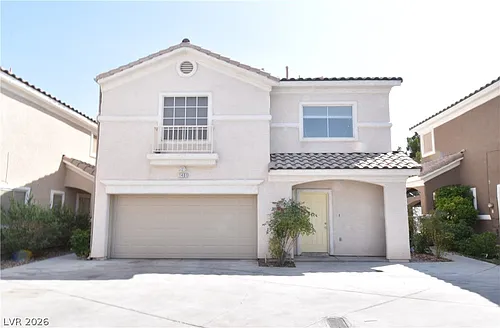 1401 Bow Creek Ct Photo 1