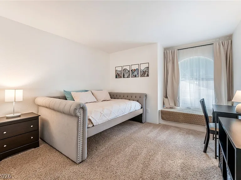 2251 Wigwam Pkwy #623 — Photo 19