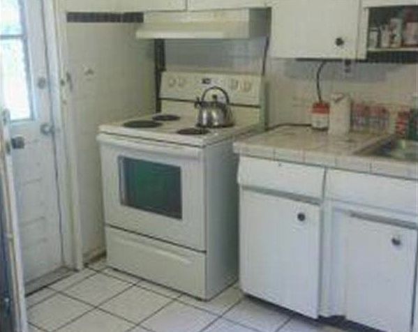 2nd image of 11601 SW 138th St