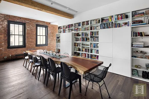 Sold by Halstead Real Estate | media 32