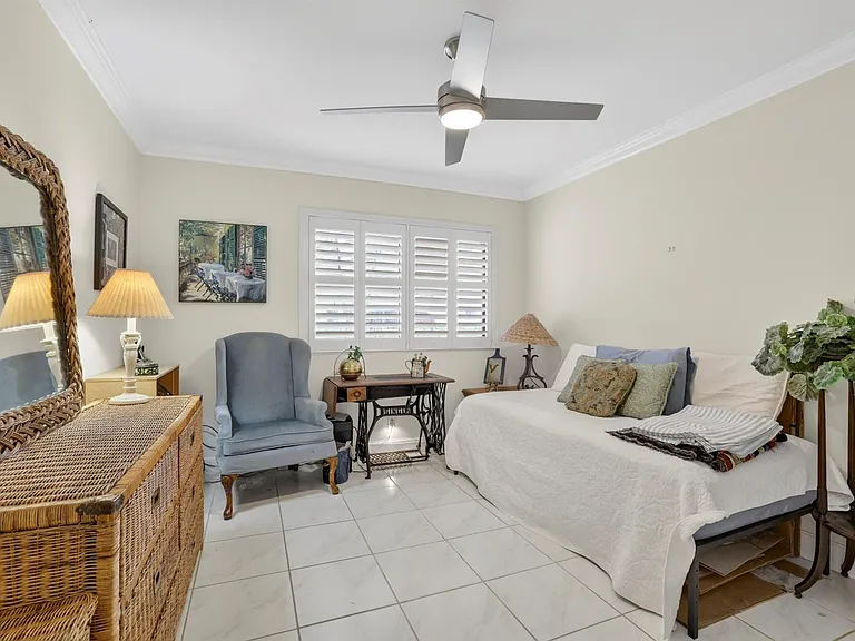 6328 Longboat Ln W #101 — Photo 13