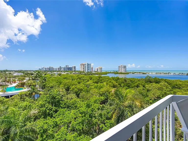 5501 Heron Point Dr #602 — Photo 28