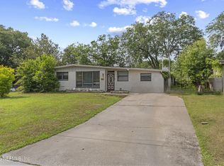 7960 Patou Dr S, Jacksonville, FL 32210