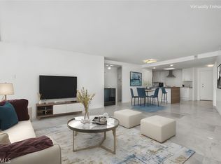700 E Ocean Blvd UNIT 1103, Long Beach, CA 90802