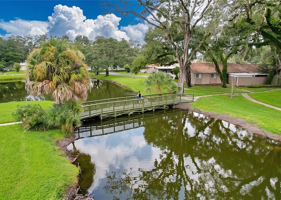 1st image of 7907 SABAL DRIVE