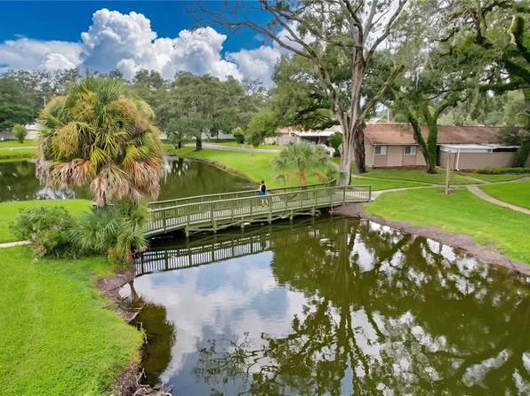 7907 SABAL DRIVE, TEMPLE TERRACE, FL 33637