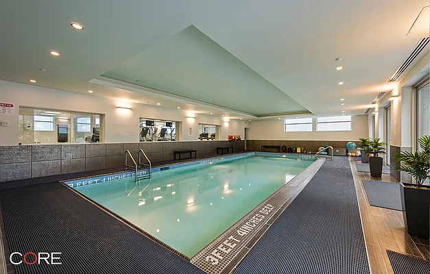 Sold by CORE | media 18