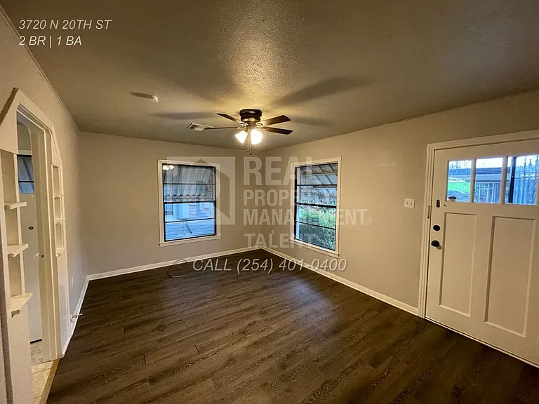 3720 N 20th St — Photo 3