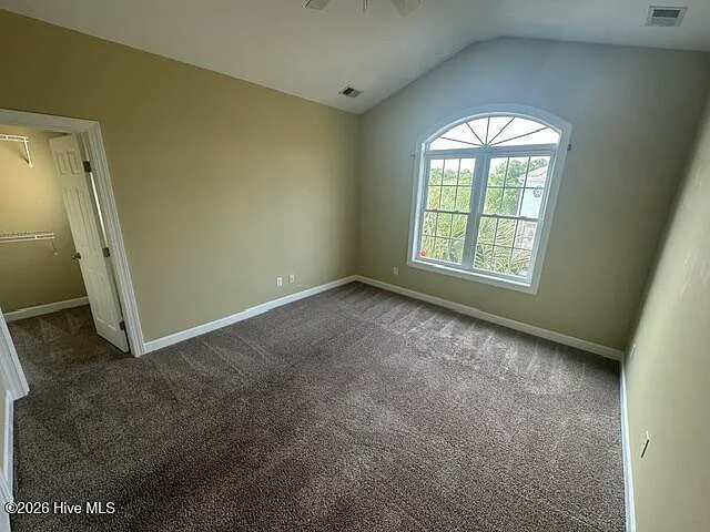100 Sable Oak Cir SW #101 — Photo 24