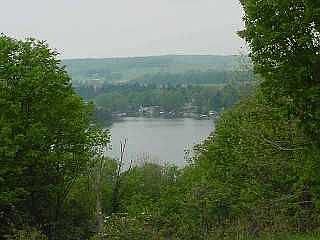 2nd image of 9909 Skyline Dr