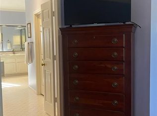 19 Wild Meadow Ct, Spring, TX 77380