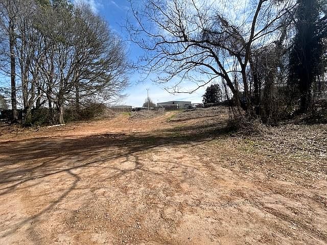1st image of 0 Weaver Dr #30