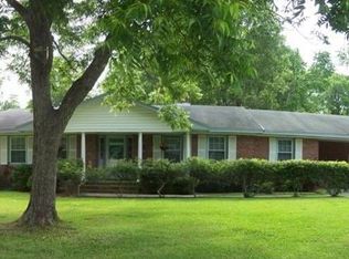 9020 Furr St, Charleston, SC 29406