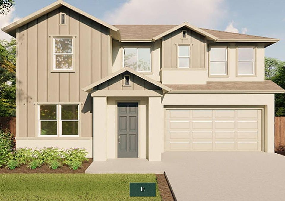 1st image of 1464 Festival Ln