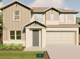 1464 Festival Ln, Fairfield, CA 94533