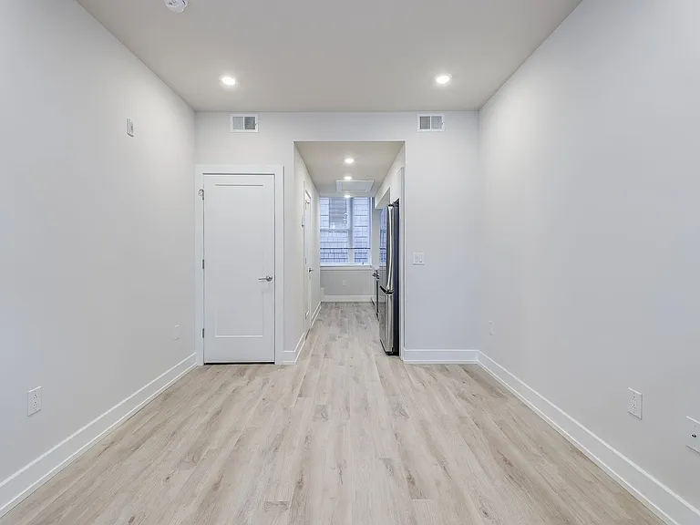 Shepherd Lofts — Photo 41