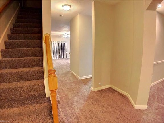 3rd image of 5113 Chayote Ct