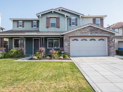 12720 Golden Leaf Dr, Rancho Cucamonga, CA, 91739