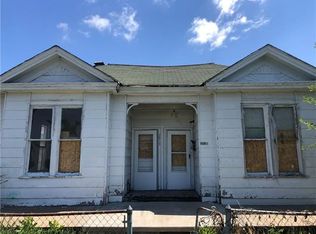 2013 S 11th St, Saint Joseph, MO 64503