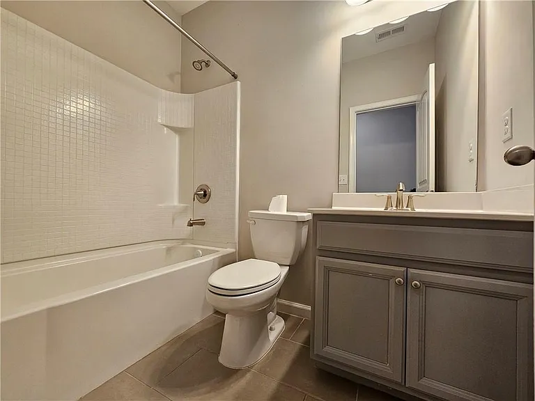 871 Sunset Park Dr — Photo 29