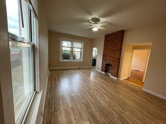 2nd image of 403 S Atlantic Ave #1