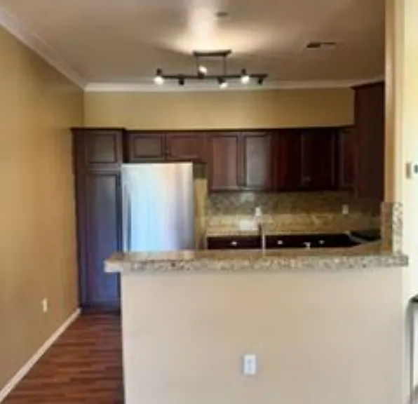 9550 E Thunderbird Rd #276 — Photo 6