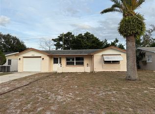 10820 Queens Rd, Port Richey, FL 34668