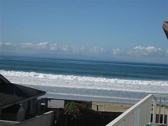 deck view
